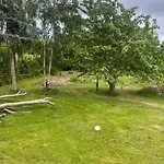 Blackberryhouse