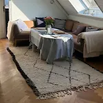 Blackberryhouse