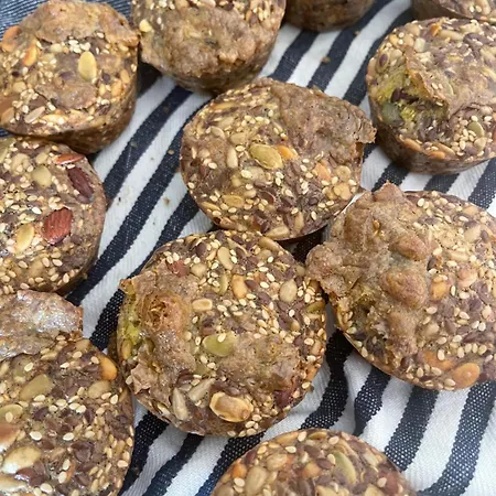 Blackberryhouse Frühstückspension