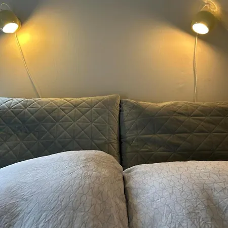 Blackberryhouse *
